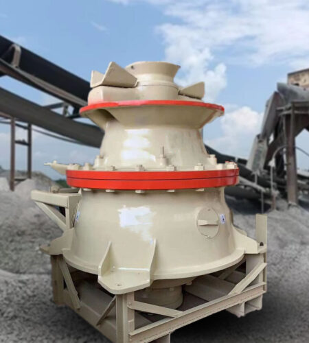 cone-crusher-jmk