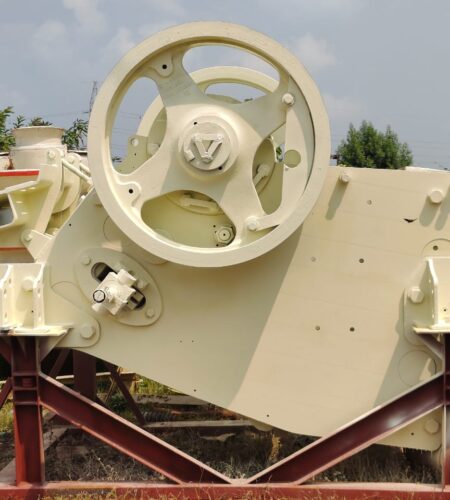 jaw_crusher