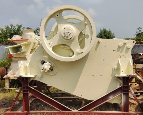 jaw_crusher