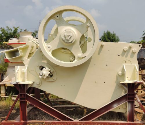 jaw_crusher