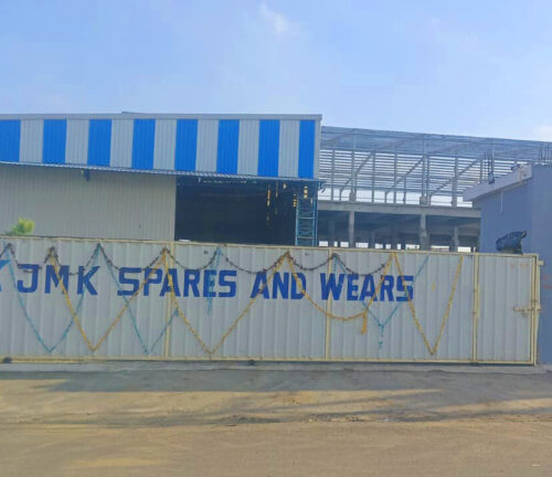 jmk_comapny