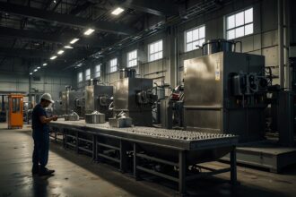 sleek_modern_industrial_facility