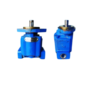 hydraulic-pump-jmk-spares-wears