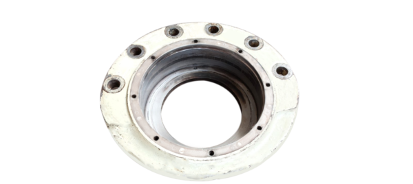 Bearing Housing for Jaw Crusher – durable and robust component for optimal jaw crusher performance in heavy-duty applications.