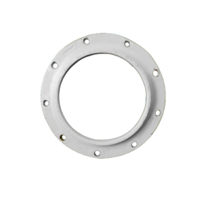 VSI Feed Eye Ring for crusher rotor – designed to optimize material flow and protect the rotor from wear and impact, ensuring reliable and efficient VSI crushing operations.