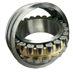 Bearings for Jaw and Cone Crushers – durable and high-performance components for efficient crushing operations.