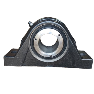 Pedestal Bearing for Jaw Crusher – heavy-duty, durable, and designed for stable and efficient crushing operations.