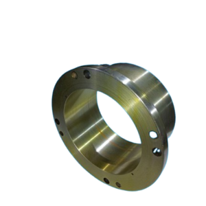 Top bearing for cone crushers – durable and reliable component designed to ensure smooth rotation and enhance crusher performance.