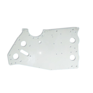 sideplate-jaw-crusher-jmk-spares